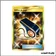Secrete - Pokemon - Duo de Choc - Sifflet de Juge 194/181
