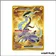Secrete - Pokemon - Écarlate et Violet de Base - Miraidon-ex 253/198