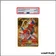 Secrète - Pokemon - Écarlate et Violet - Koraidon EX - 254/198 - PSA 10 - Français
