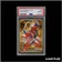 Secrète - Pokemon - Écarlate et Violet - Koraidon EX - 254/198 - PSA 10 - Français