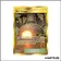 Secrete - Pokemon - Éclipse Cosmique - Âtre Géant 263/236