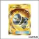 Secrete - Pokemon - Éclipse Cosmique - Attrape-Suprême 264/236