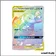 Secrete - Pokemon - Éclipse Cosmique - Tortank et Tiplouf GX 253/236