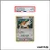 Secrète - Pokemon - Émeraude - Canarticho - 107/106 - PSA 8 - Français