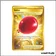 Secrete - Pokemon - Épée et Bouclier de Base - Ballon 213/202