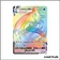 Secrete - Pokemon - Épée et Bouclier de Base - Lokhlass VMAX 203/202