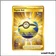 Secrete - Pokemon - Épée et Bouclier de Base - Rapide Ball 216/202