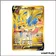 Secrete - Pokemon - Épée et Bouclier de Base - Zacian V 211/202