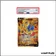 Secrete - Pokemon - Épée et Bouclier de Base - Zacian V 211/202 - PSA 9 - Français