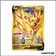 Secrete - Pokemon - Épée et Bouclier de Base - Zamazenta V 212/202