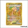 Secrete - Pokemon - Étincelles Déferlantes - Noadkoko d'Alola ex 248/191