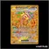 Secrete - Pokemon - Étincelles Déferlantes - Noadkoko d'Alola ex 248/191