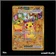 Secrete - Pokemon - Étincelles Déferlantes - Pikachu ex 247/191