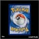 Secrete - Pokemon - Étincelles Déferlantes - Pikachu ex 247/191