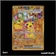 Secrete - Pokemon - Étincelles Déferlantes - Pikachu ex 247/191