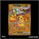 Secrete - Pokemon - Étincelles Déferlantes - Pikachu ex 247/191