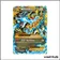 Secrete - Pokemon - Étincelles - M Dracaufeu EX 108/106