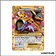 Secrete - Pokemon - Étincelles - M Kangourex EX 109/106