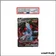 Secrete - Pokemon - Évolution Céleste - Duralugon Vmax 220/203 - PSA 10 - Français