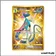 Secrete - Pokemon - Évolution Céleste - Lézargus 227/203