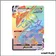 Secrete - Pokemon - Évolution Céleste - Rayquaza VMAX 217/203