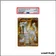 Secrète - Pokemon - Évolutions à Paldea - Baojian EX - 274/193 - PSA 10 - Français