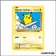 Secrete - Pokemon - Évolutions - Pikachu Surfeur 111/108