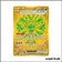 Secrete - Pokemon - Évolutions Prismatiques - Ogerpon Masque Turquoise ex 177/131