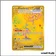 Secrete - Pokemon - Évolutions Prismatiques - Pikachu ex 179/131