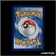 Secrete - Pokemon - Évolutions Prismatiques - Pikachu ex 179/131