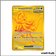 Secrete - Pokemon - Évolutions Prismatiques - Serpente-Eau ex 178/131