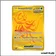Secrete - Pokemon - Évolutions Prismatiques - Serpente-Eau ex 178/131