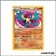 Secrete - Pokemon - Explorateurs Obscurs - Aéroptéryx 110/108