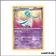 Secrete - Pokemon - Explorateurs Obscurs - Gardevoir 109/108