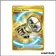 Secrete - Pokemon - Faille Paradoxe - Attrape-Riposte 264/182