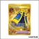 Secrete - Pokemon - Faille Paradoxe - Cape Luxueuse 265/182