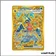 Secrete - Pokemon - Faille Paradoxe - Carchacrok-ex 260/182