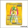 Secrete - Pokemon - Faille Paradoxe - Garde-de-Fer-ex 261/182