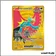 Secrete - Pokemon - Faille Paradoxe - Rugit-Lune-ex 262/182