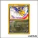 Secrete - Pokemon - Frontières Franchies - Altaria 152/149