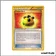 Secrete - Pokemon - Frontières Franchies - Casque Brut 153/149