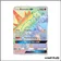 Secrete - Pokemon - Gardiens Ascendants - Boumata GX 148/145