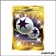 Secrete - Pokemon - Gardiens Ascendants - Double Énergie Incolore 166/145