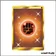 Secrete - Pokemon - Gardiens Ascendants - Énergie Combat de base 169/145