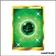 Secrete - Pokemon - Gardiens Ascendants - Énergie Plante de base 167/145