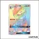 Secrete - Pokemon - Gardiens Ascendants - Lougaroc GX 156/145