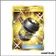 Secrete - Pokemon - Gardiens Ascendants - Maillet Amélioré 162/145