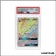 Secrète - Pokemon - Gardiens Ascendants - Nymphali GX - 158/145 - PSA 9 - Français