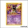 Secrete - Pokemon - Glaciation Plasma - Cryptéro 118/116