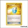 Secrete - Pokemon - Glaciation Plasma - Potion Max 121/116